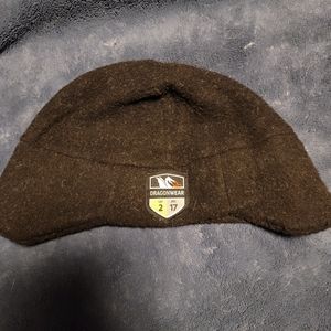 FR DRAGONWEAR BEANIE